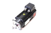 Ferrocontrol HD115C6-130S/R Servomotor gebraucht