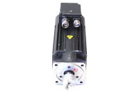 Ferrocontrol HD115C6-130S/R Servomotor gebraucht