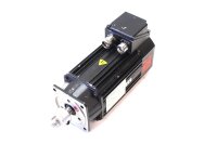 Ferrocontrol HD115C6-130S/R Servomotor Used