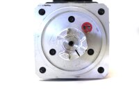 Ferrocontrol HD115C6-130S/R Servomotor Used
