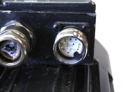 Ferrocontrol HD115C6-130S/R Servomotor Used