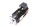 Ferrocontrol HD115C6-130S/R Servomotor gebraucht