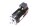 Ferrocontrol HD115C6-130S/R Servomotor Used