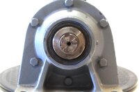 Lenze MDFKARS080-22 Motor + Sumitomo CNHX-4115G-13/G 099/A200 Getriebe used