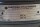 Lenze MDFKARS080-22 Motor + Sumitomo CNHX-4115G-13/G 099/A200 Getriebe used