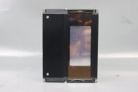 Subzero 055 401990 Shuttered Lamphead ohne Kassette MK3 unused