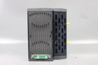 Subzero 055 401990 Shuttered Lamphead ohne Kassette MK3 unused