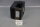 Subzero 055 401990 Shuttered Lamphead ohne Kassette MK3 unused