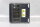 Subzero 055 401990 Shuttered Lamphead ohne Kassette MK3 unused