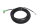 Phoenix Contact 1500729 10,0m Sensor-Aktor-Kabel ungebraucht
