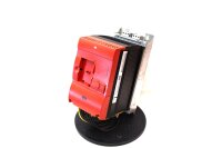 SEW MOVITRAC 31C110-503-4-00 + EMV-Modul EF220-503...