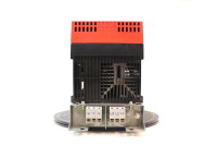 SEW MOVITRAC 31C110-503-4-00 + EMV-Modul EF220-503 Umrichter used