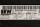 SEW MOVITRAC 31C110-503-4-00 + EMV-Modul EF220-503 Umrichter used