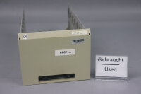 Hitachi BSM-7A Rack Gestell 33023789-1 Used
