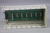 Hitachi BSM-7A Rack Gestell 33023789-1 Used