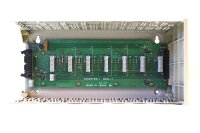 Hitachi BSM-7A Rack Gestell -gebraucht-