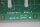 Hitachi BSM-7A Rack Gestell 33023789-1 Used
