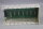 Hitachi BSM-7A Rack Gestell 33023789-1 Used