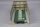 Hitachi BSM-7A Rack Gestell 33023789-1 Used