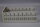 Hitachi BSM-7A Rack Gestell 33023789-1 Used