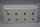 Hitachi BSM-7A Rack Gestell 33023789-1 Used