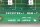 Hitachi BSM-7A Rack Gestell -gebraucht-