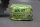 SIT Tapered Bush 1210 BC1210F Bore 25 Unused