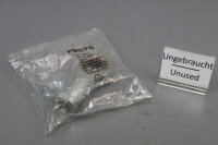 Festo SGS-M20x1,5 Gelenkkopf Serie A6 009264  Unused