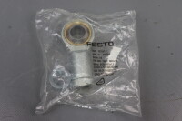 Festo SGS-M20x1,5 Gelenkkopf Serie A6 009264  Unused