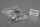 Festo SGS-M20x1,5 Gelenkkopf Serie A6 009264  Unused