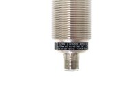 IFM Electronic II5785 IIK3022-BPKG/US-104-DPS Induktiver...