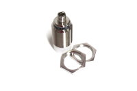 IFM Electronic II5785 IIK3022-BPKG/US-104-DPS Induktiver Sensor unused OVP