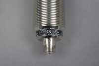 IFM Electronic II5785 IIK3022-BPKG/US-104-DPS Inductive Sensor unused OVP
