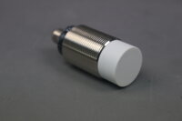 IFM Electronic II5785 IIK3022-BPKG/US-104-DPS Inductive Sensor unused OVP