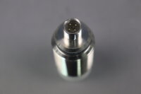 IFM Electronic II5785 IIK3022-BPKG/US-104-DPS Inductive Sensor unused OVP