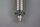 IFM Electronic II5785 IIK3022-BPKG/US-104-DPS Inductive Sensor unused OVP