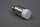 IFM Electronic II5785 IIK3022-BPKG/US-104-DPS Inductive Sensor unused OVP