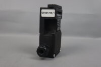 Schmersal AZ 16-12zvrk-M16 Sicherheitsschalter AZ1612zvrkM16 6kV AC-15 unused