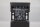Schmersal AZ 16-12zvrk-M16 Sicherheitsschalter AZ1612zvrkM16 6kV AC-15 unused