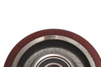 R&auml;der-Vogel 103209 GG20 unused