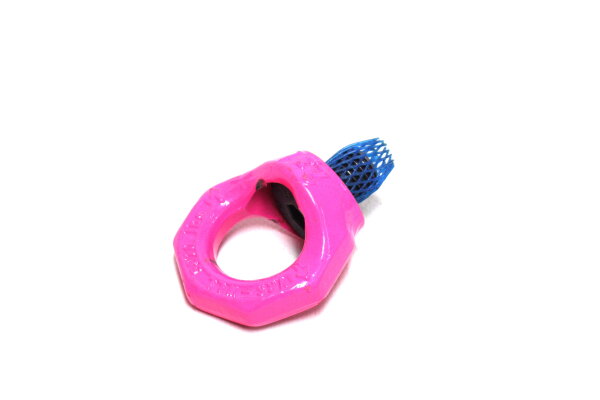 Will Ringschraube VRS RUD 5070 2,3t unused
