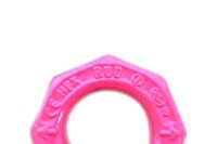 Will Ringschraube VRS RUD 5070 2,3t unused