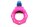 Will Ringschraube VRS RUD 5070 2,3t unused