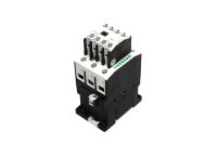 Moeller DIL1M + 22 DIL M Leistungssch&uuml;tz mit Hilfskontakt used