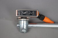 IFM Electronic O5H500 O5H-FPKG/US Reflexlichttaster mit...