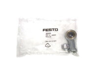 Festo SGS-M10 Gelenkkopf unused