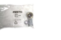 Festo SGS-M10 Gelenkkopf unused