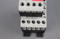 Moeller DILA-22 + DIL A-XHI22 Leistungssch&uuml;tz + Hilfssch&uuml;tz used