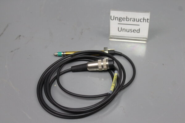 Hirt T101P 4U1206883 Induktivtaster unused