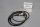 Hirt T101P 4U1206883 Induktivtaster unused